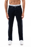 Jean Slim BI 208 – Pack de 8