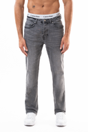 Jean Slim BI 203 – Pack de 8