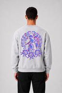 HOODIE GRAPHIC HEART 02 – PACK DE 8