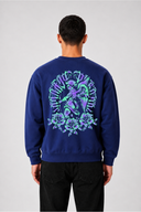 HOODIE GRAPHIC HEART 02 – PACK DE 8