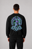 HOODIE GRAPHIC HEART 02 – PACK DE 8