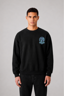 HOODIE GRAPHIC HEART 02 – PACK DE 8