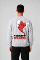 HOODIE GRAPHIC HEART 03 – PACK DE 8