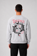 HOODIE GRAPHIC JAPAN 02 – PACK DE 8