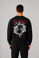 HOODIE GRAPHIC JAPAN 02 – PACK DE 8