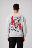 HOODIE GRAPHIC JAPAN 01 – PACK DE 8