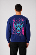 HOODIE GRAPHIC JAPAN 01 – PACK DE 8