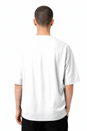 T-shirt Graphic USA 03 – vue détail 08 – Black Industry