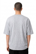 T-shirt Graphic USA 03 – vue détail 06 – Black Industry