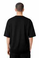 T-shirt Graphic USA 03 – vue détail 10 – Black Industry