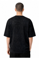 T-shirt Graphic USA 04 – vue détail 04 – Black Industry