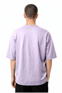T-shirt Graphic USA 04 – vue de dos – Black Industry