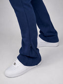 Survêtement KENZIR Navy – Pack de 8