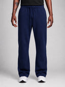 Jogging NOX Navy – Pack de 8
