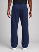 Jogging NOX Navy – Pack de 8