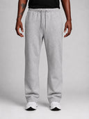 Jogging NOX Gris chiné – Pack de 8