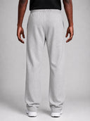 Jogging NOX Gris chiné – Pack de 8