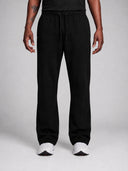 Jogging NOX Noir – Pack de 8