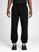 Jogging MECA Noir – Pack de 8