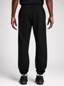 Jogging MECA Noir – Pack de 8
