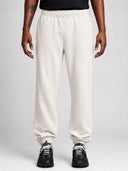 Jogging MECA Off White – Pack de 8