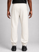 Jogging MECA Off White – Pack de 8