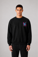 HOODIE GRAPHIC JAPAN 01 – PACK DE 8
