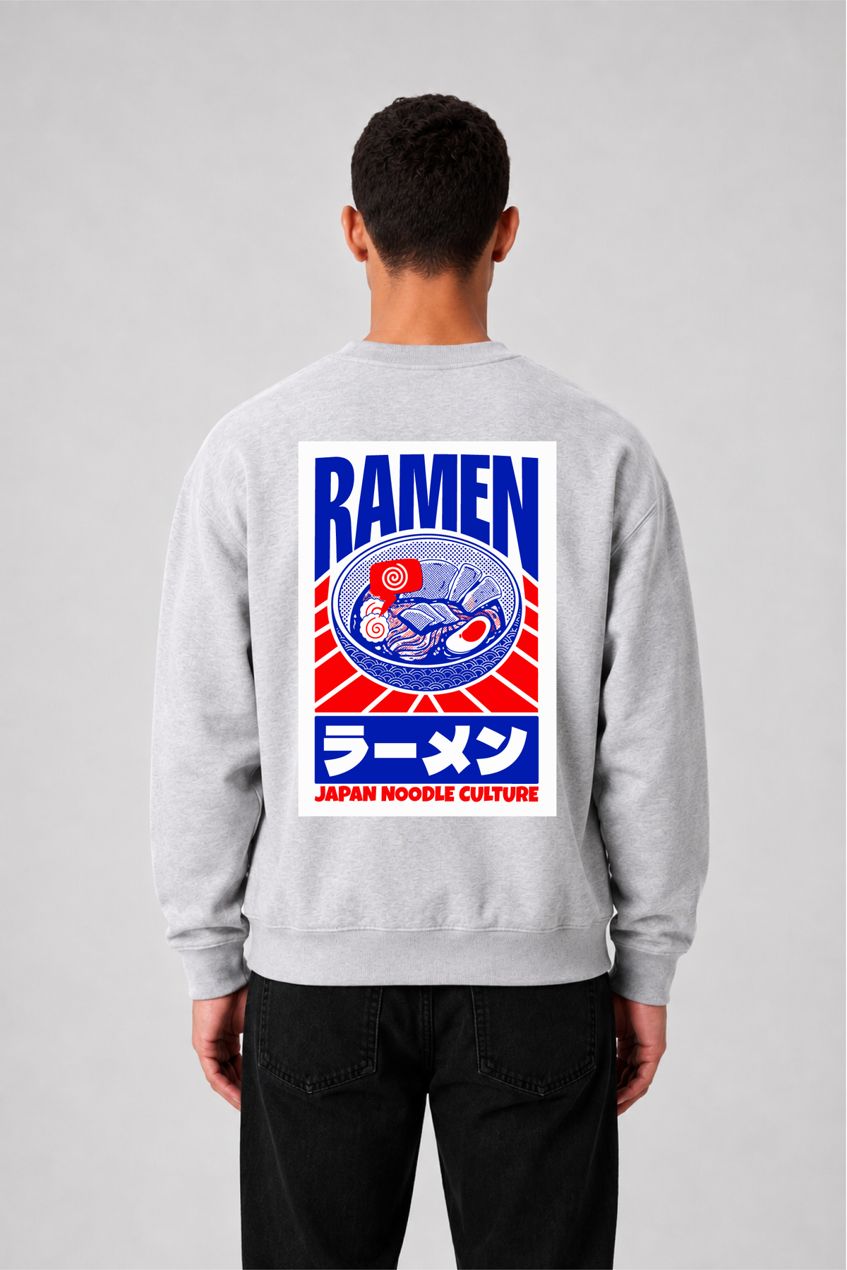 HOODIE GRAPHIC JAPAN 03 – PACK DE 8