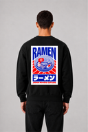 HOODIE GRAPHIC JAPAN 03 – PACK DE 8