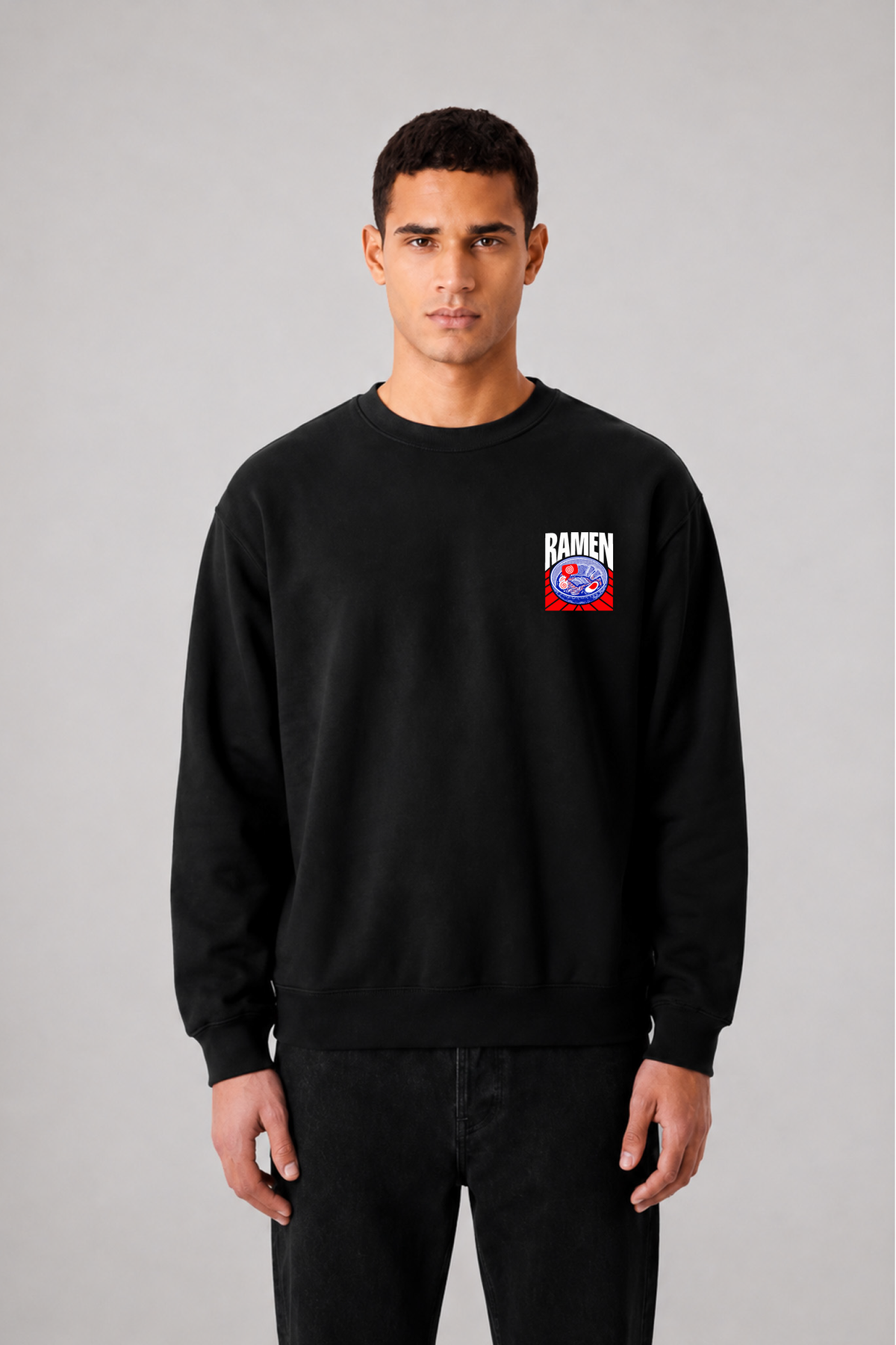 HOODIE GRAPHIC JAPAN 03 – PACK DE 8