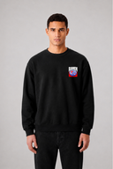 HOODIE GRAPHIC JAPAN 03 – PACK DE 8