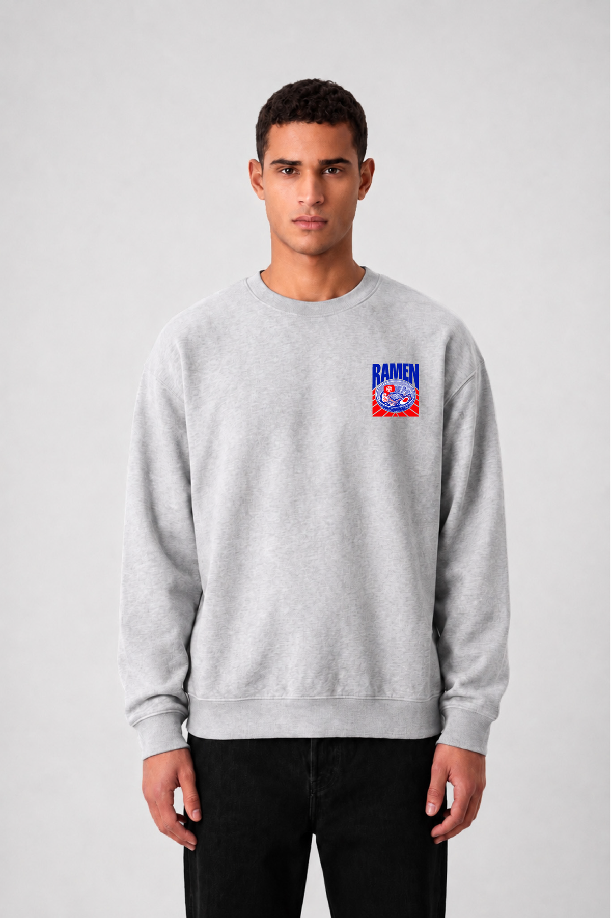 HOODIE GRAPHIC JAPAN 03 – PACK DE 8