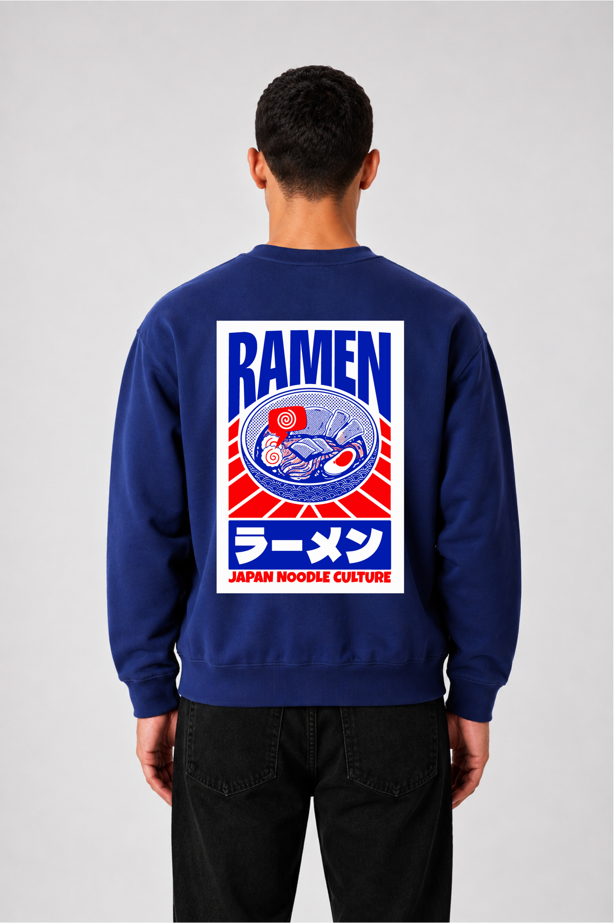 HOODIE GRAPHIC JAPAN 03 – PACK DE 8
