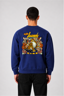 HOODIE GRAPHIC JAPAN 04 – PACK DE 8