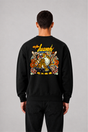 HOODIE GRAPHIC JAPAN 04 – PACK DE 8