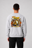 HOODIE GRAPHIC JAPAN 04 – PACK DE 8
