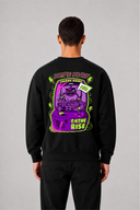 HOODIE GRAPHIC JAPAN 05 – PACK DE 8