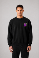 HOODIE GRAPHIC JAPAN 05 – PACK DE 8