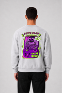 HOODIE GRAPHIC JAPAN 05 – PACK DE 8