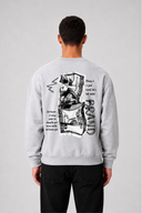 HOODIE GRAPHIC MONEY 01 – PACK DE 8