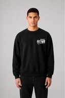 HOODIE GRAPHIC MONEY 01 – PACK DE 8