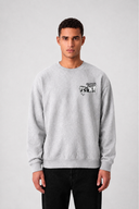 HOODIE GRAPHIC MONEY 01 – PACK DE 8