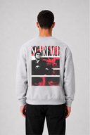 HOODIE GRAPHIC MONEY 02 – PACK DE 8