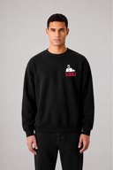 HOODIE GRAPHIC MONEY 02 – PACK DE 8