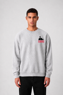 HOODIE GRAPHIC MONEY 02 – PACK DE 8