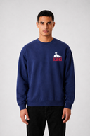 HOODIE GRAPHIC MONEY 02 – PACK DE 8