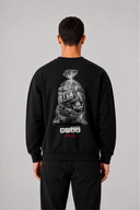 HOODIE GRAPHIC MONEY 03 – PACK DE 8