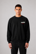 HOODIE GRAPHIC MONEY 03 – PACK DE 8
