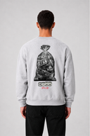 HOODIE GRAPHIC MONEY 03 – PACK DE 8