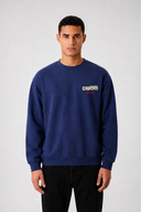 HOODIE GRAPHIC MONEY 03 – PACK DE 8